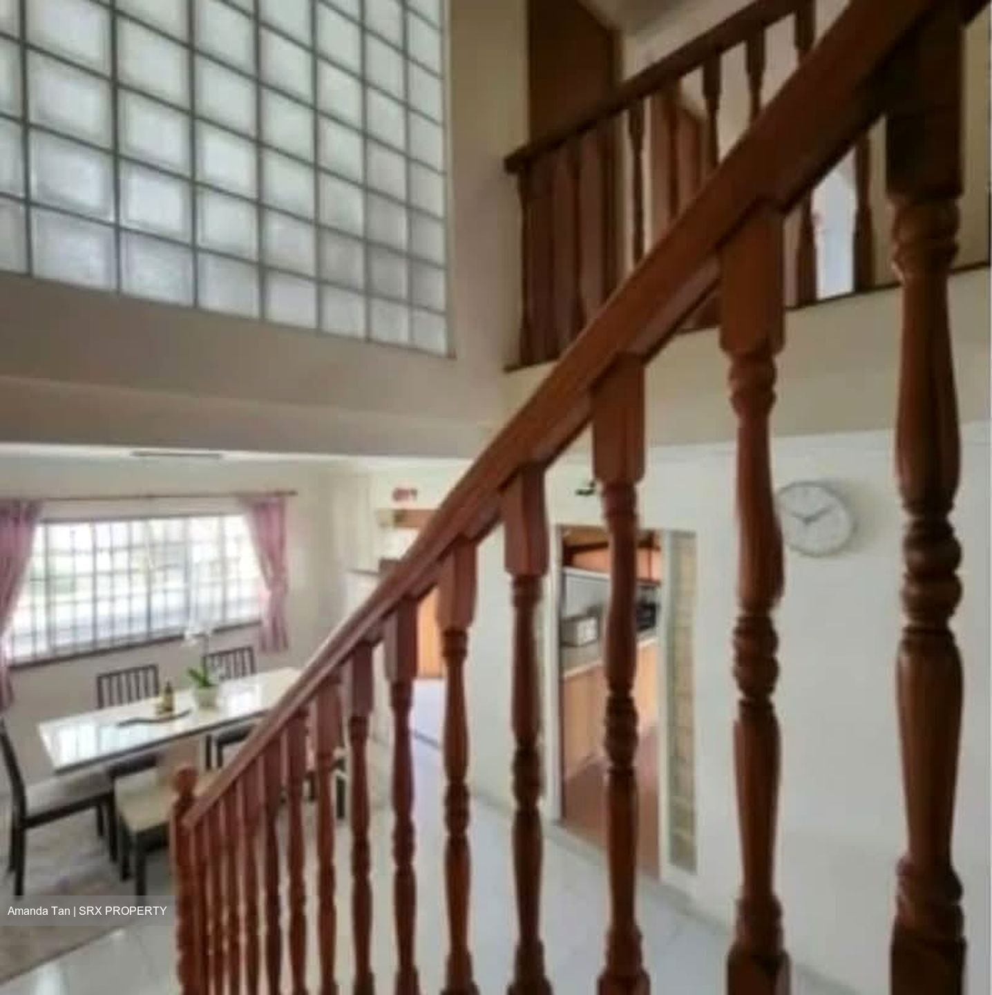 Blk 542 Guilin Breeze (Bukit Batok), HDB Executive #588423231